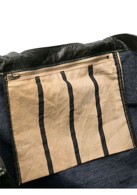 borsa UMA WANG | Borsa | UB0065UW490